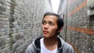 BRIAN KP- DENGANMU (COVER)