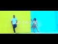 K8 Kavuyo - Ndaguprefera (Official Music Video)