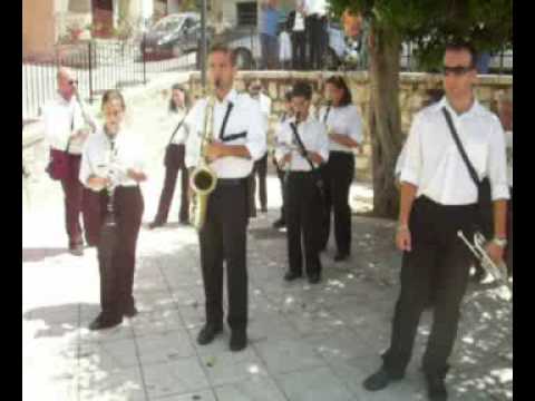 06 Banda Cefalà Diana ago09 Podestà