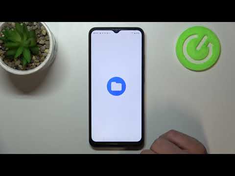 How to Set Custom Notification Sound on REALME C30 – Manage Sound Settings
