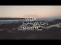 Hillsong Young & Free - Nueva Vida (Back to ...