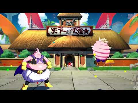 Release-Vorschau: Diese Games erscheinen im Januar 2018