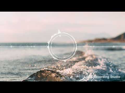 DivKid - Icelandic Arpeggios