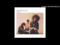 the flaming lips- summertime blues