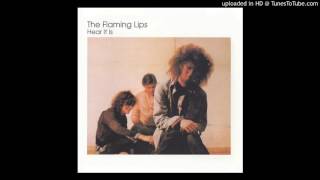 the flaming lips- summertime blues