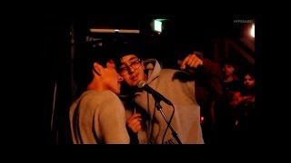 Download lagu Retrospect - Someone To Spend Time With (Ft. CUCO) LIVE! mp3 Download lagu Retrospect - Someone To Spend Time With (Ft. CUCO) LIVE! mp3