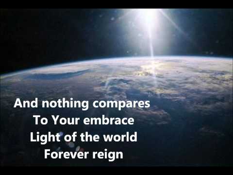 Forever Reign~One Sonic Society (with lyrics)