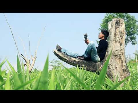 Thiamchantira Ralte - A Rem Lo