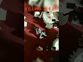 Killing Jeeja😈☠️🔥 || ANIMAL|| #shorts #killing #viral #trending