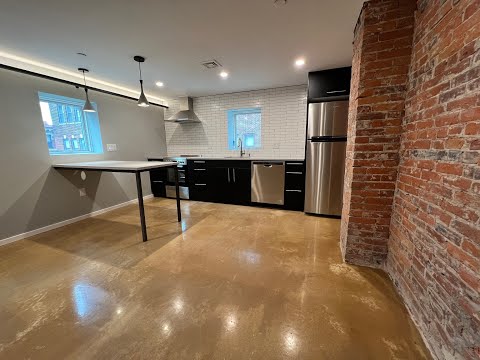 1306 Walnut LLC - Video 2 of 2