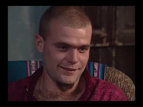 (Okupas) Vos sos un pancho