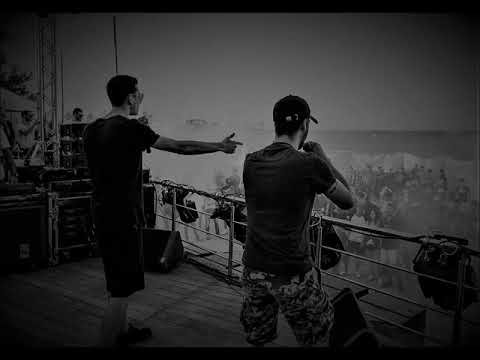 QUALITY PAPERS - Ο ΠΕΛΕΚΥΣ ΤΗΣ ΑΛΗΘΕΙΑΣ #ȹ