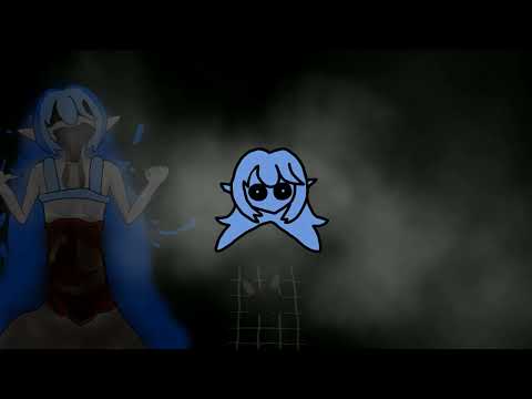 Wamy - Purin Holofunk Cover [Shishiro Botan vs Lamy ("Wamy")]