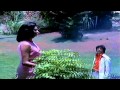 Chalte Chalte Mere Yeh Geet [Full Video Song] (HD) With Lyrics - Chalte Chalte