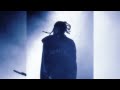 Playboi Carti I SEEEEEE YOU BABY BOI But The Intro Is Transformative Prod Zordn