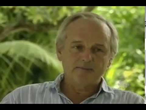 Global Warming: Doomsday Called Off