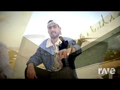 28 X Cash - Ala & Azi ft. Ala | RaveDj