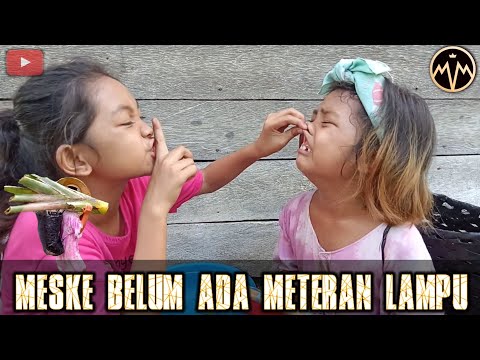 part-1-meske-baru-tau