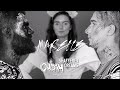 Marelle | Quidam by Cirque du Soleil - Visual Album Concept