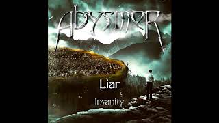 Abysmer - Insanity - Full Album