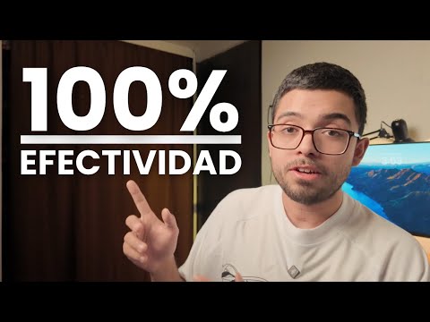 What to do the last month before the PAES