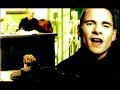 East 17 - Hey Child (Official Video)