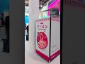 PNY S 40th Anniversary At Computex 2025 Let S Check It Out