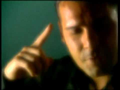 Kuşlar - Yaşar