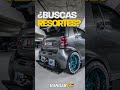 Hangar 1 Resortes Deportivos
