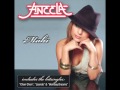 Aneela - Hope 