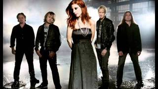 Delain - Control The Storm