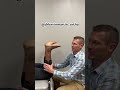 Achilles rupture, Thompson Test