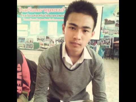 รายการของยาเสพติดเพื่อเพิ่มความแข็งแรง ฟักทองเมล็ดพันธุ์อ่อนแอน้ำมัน