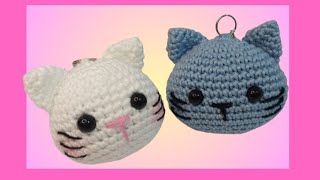 AMIGURUMIS PARA INICIANTES: TÉCNICAS SIMPLES PARA COMEÇAR