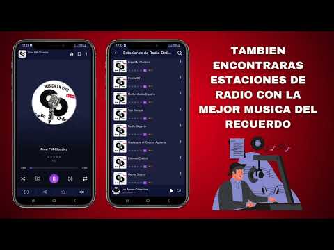 Musica Viejitas Pero Bonitas Video