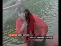 Ity Ashella Kebablasan