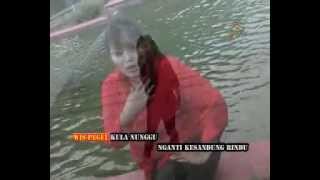 Download lagu Ity Ashella''Kebablasan'' mp3