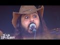 Scars On Broadway - 3005 live [HD | 60 fps]