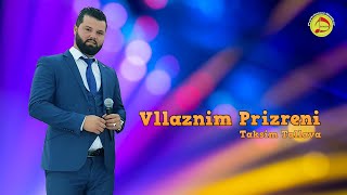 Vllaznim Prizreni - Taksim Tallava Per Shoqni