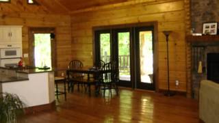 preview picture of video '1170 Grape Rough Rd, Oneida, TN 37841'