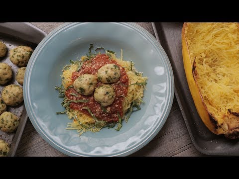 download lagu mp3 mp4 Skinny Meatballs Recipe, download lagu Skinny Meatballs Recipe gratis, unduh video klip Skinny Meatballs Recipe