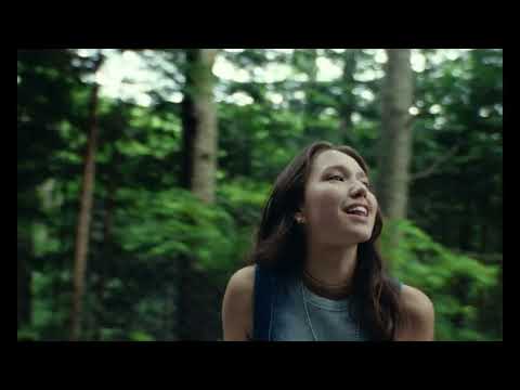 さよならララ Hearts Glow Hana Hope