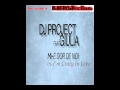 DJ Project - Mi-e Dor De Noi vs I'm Crazy In Love ...