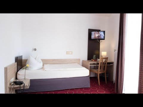 Hotel Promenade, Bad Steben | Reiseinformationen