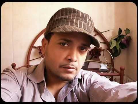 Raffy Matias - Amor Ayudame