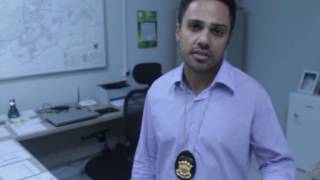 Laranjeiras do Sul Policia Civil e Militar PRENDEM acusados de Assassinato