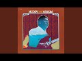 Rollin' And Tumblin' - Muddy Waters - Topic Rollin' And Tumblin'