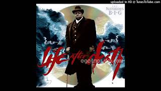 The Notorious B.I.G. The World Is Filled Original Version Feat Too $hort Puff Daddy
