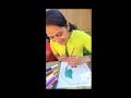 Avanya Or Naysha Ke Kuch Funny Shorts Collection