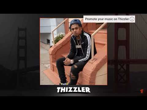 Lil Pete ft shoreline mafia